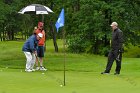 LAC Golf Open 2021  12th annual Wheaton Lyons Athletic Club (LAC) Golf Open Monday, June 14, 2021 at Blue Hill Country Club in Canton. : Wheaton, Lyons Athletic Club, Golf